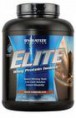 Elite Whey de Dymatize 5 Libras